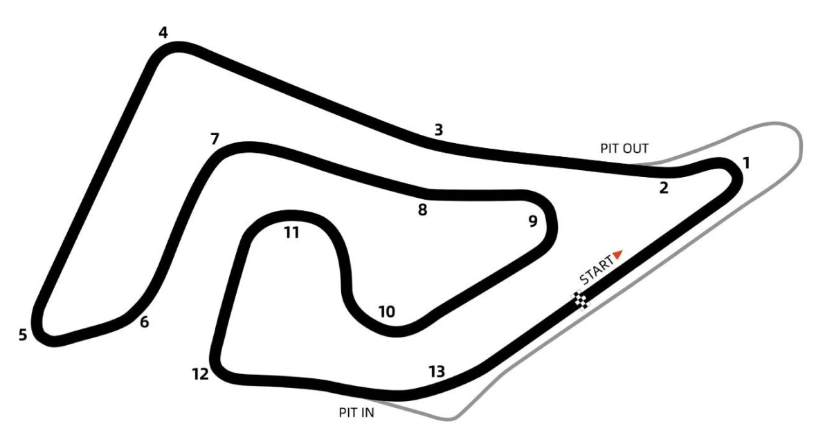 4.png
